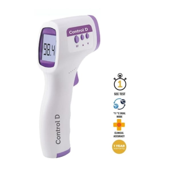 WhatsApp Image 2025-01-15 at 11.12.03 AM