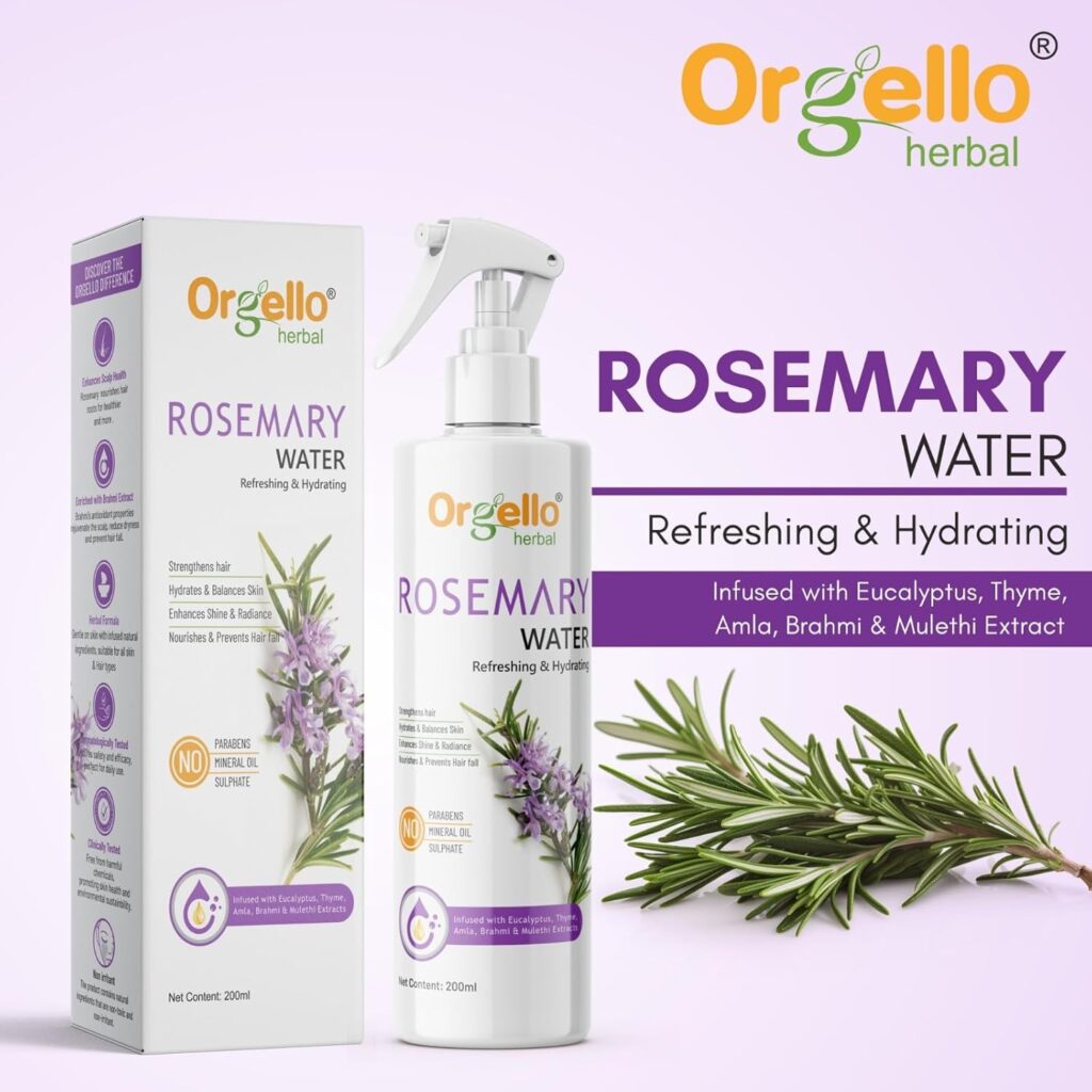 rosemary 1