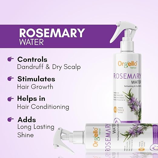 rosmary4